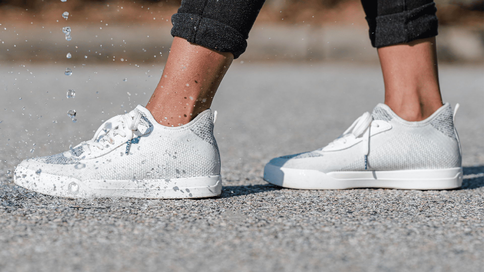 メインビジュアル1