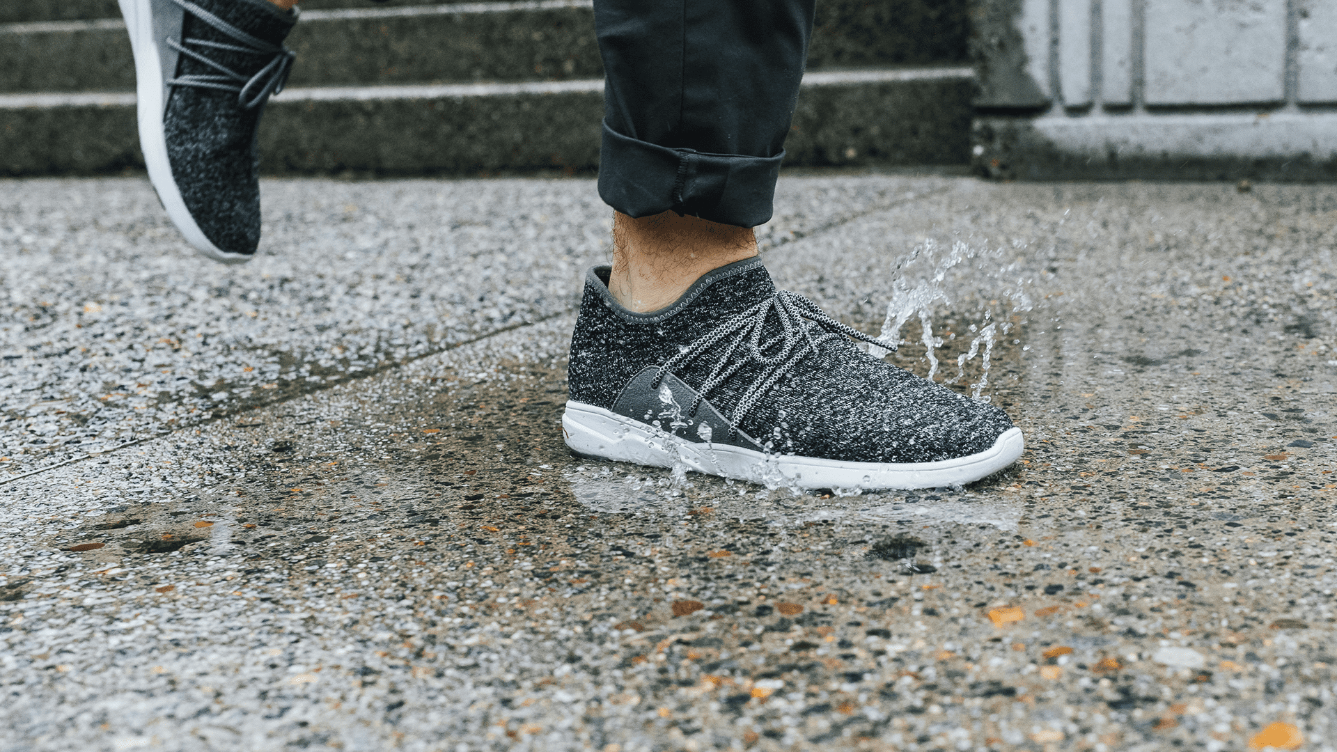 メインビジュアル2