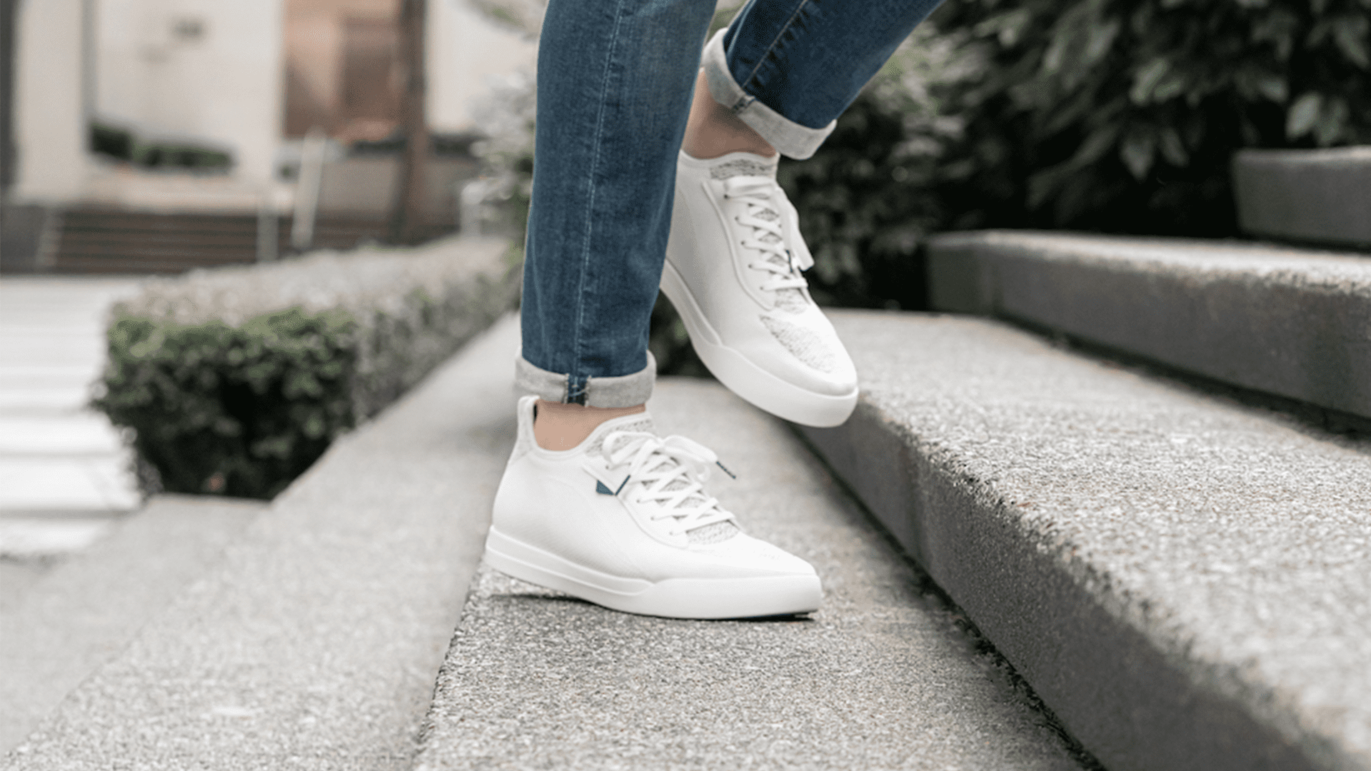 メインビジュアル3