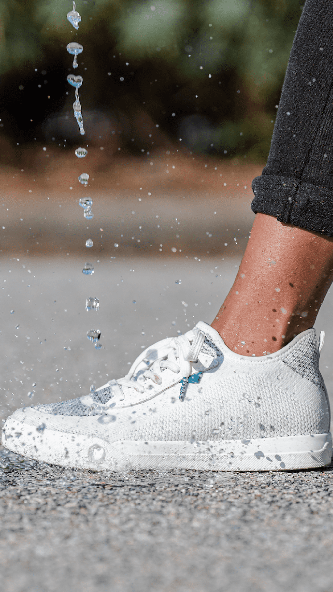 メインビジュアル1