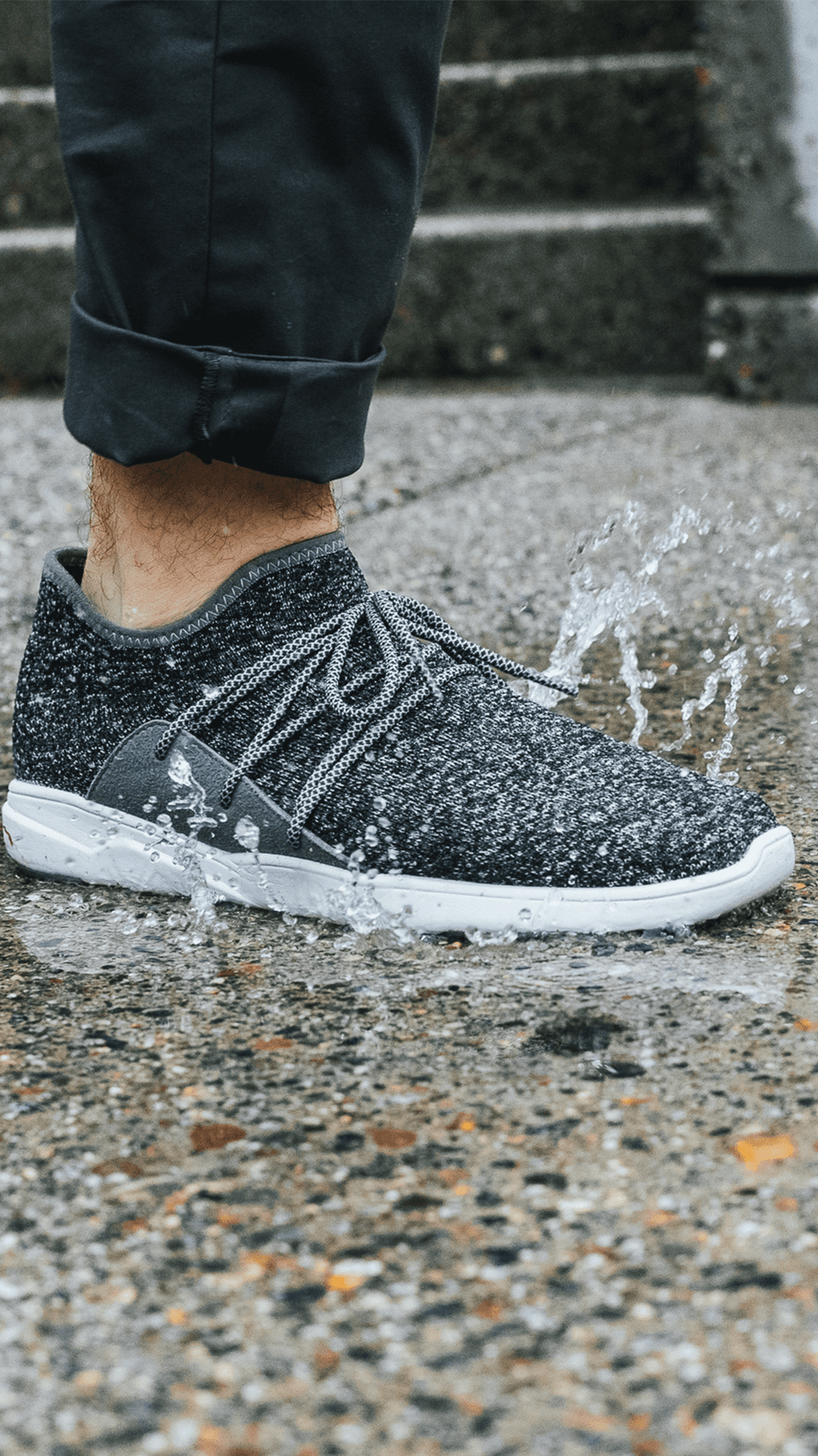 メインビジュアル2