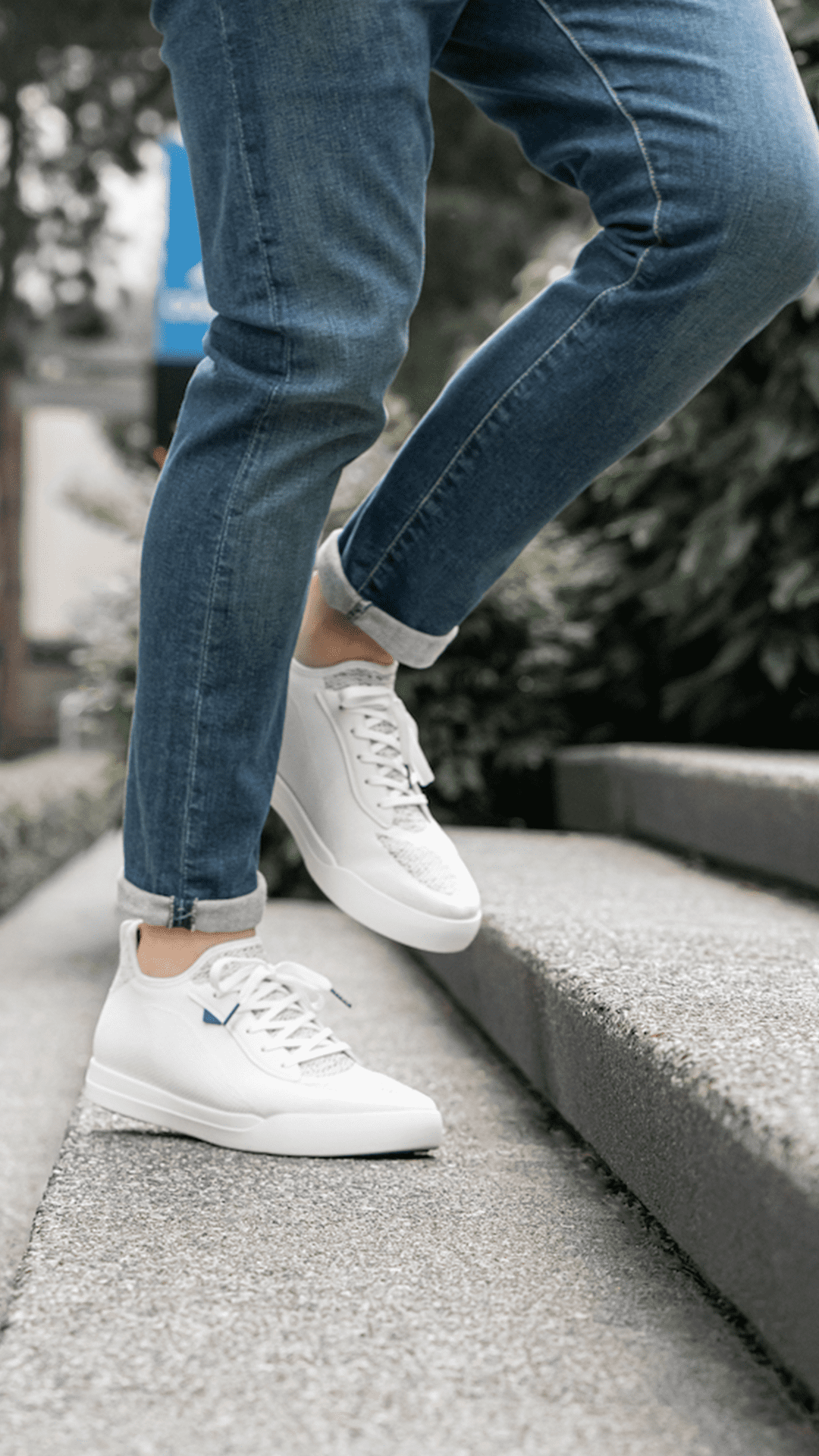 メインビジュアル3