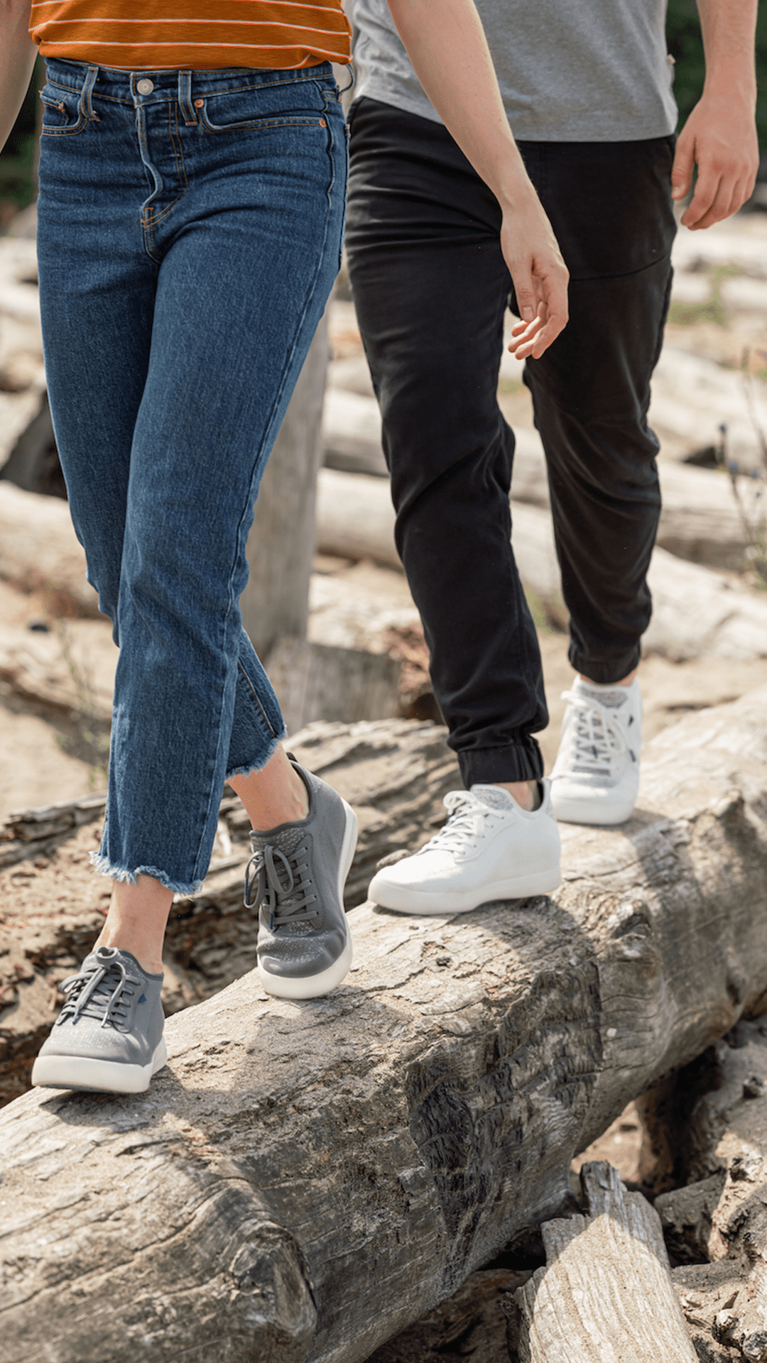 メインビジュアル4