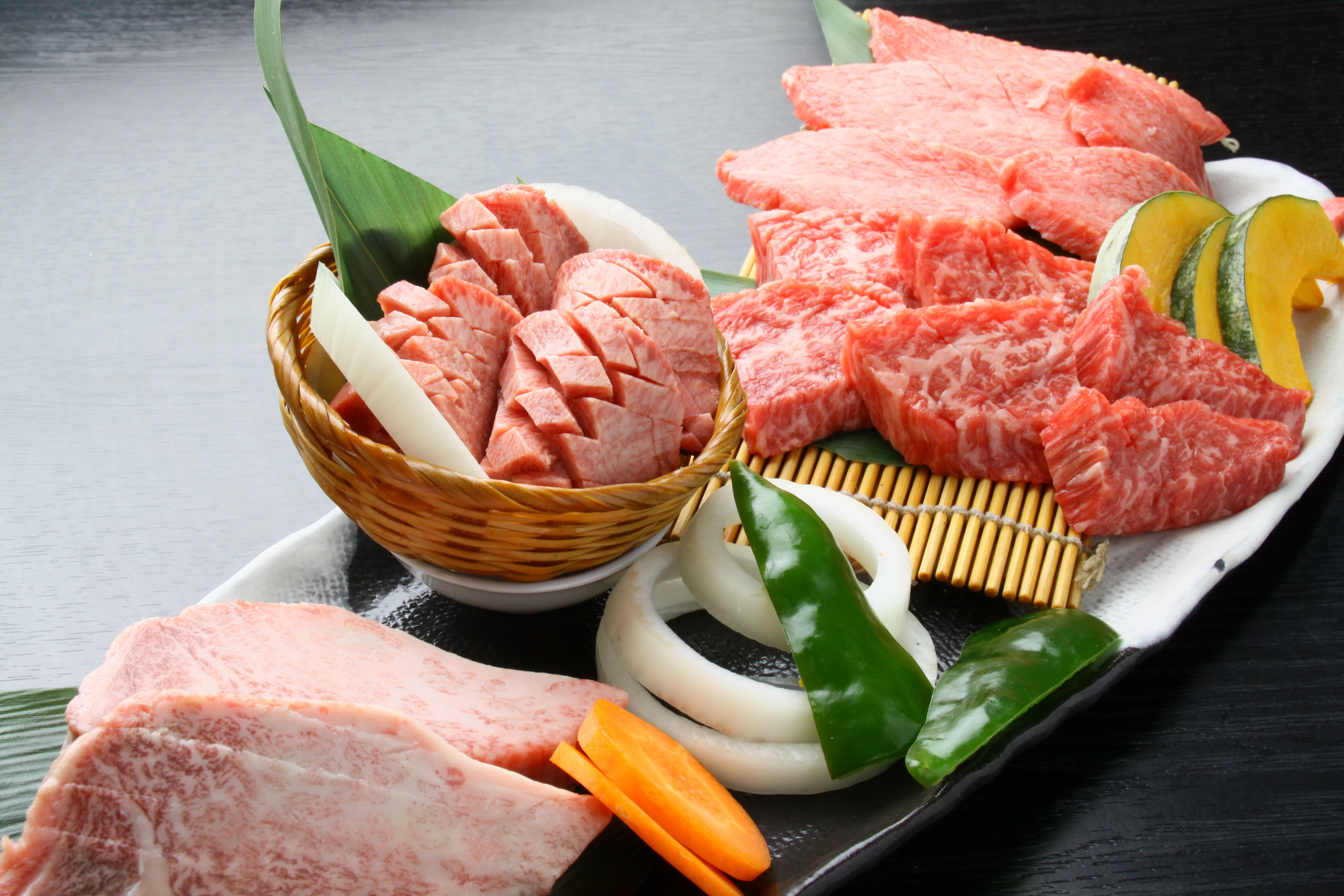 メニューイメージ